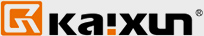 Zhejiang Kaixun Mechanical and Electrical Co., Ltd 