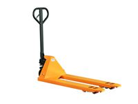 Transpaleta Manual, KX-SDC20/25/30