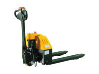 Transpaletas Eléctricas, KX-QDCX15