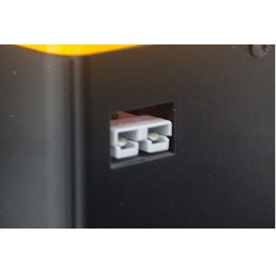 Transpaletas Eléctricas, KX-QDCX15