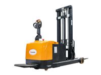 Carretilla Retráctil, KX-CQD-H2